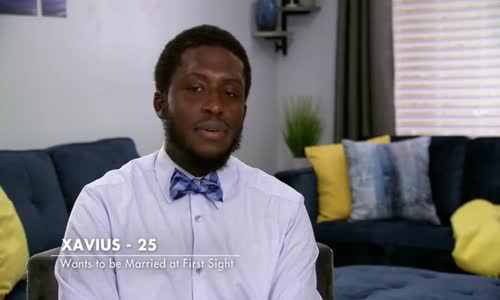 Married at First Sight Unmatchables S01E01 480p x264-mSD mkv
