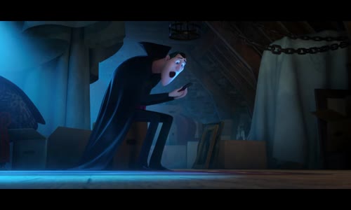 03 Hotel Transylvania 3 dil avi