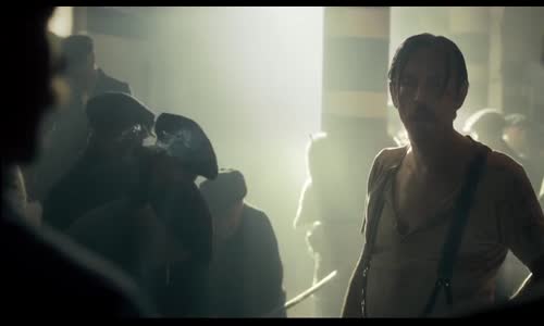 Peaky Blinders – Gangy z Birminghamu S01E05 CZ CZ DABING avi