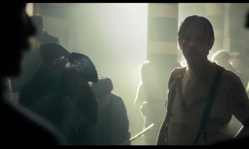 Peaky Blinders – Gangy z Birminghamu S01E05 CZ CZ DABING mp4
