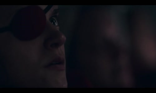 S04E01 Příběh služebnice CZ titulky HD 720p avi