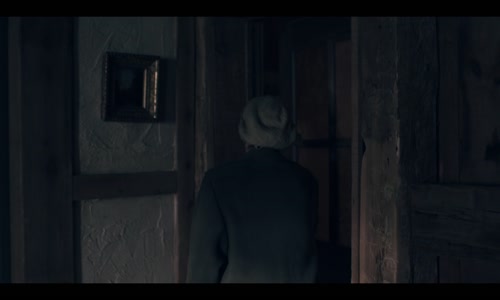 S04E02 Příběh služebnice CZ titulky HD 1080p mkv