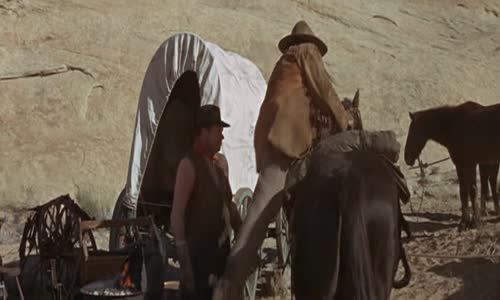 Plíživý měsíc-(western)-(1968)--cz-dabing avi