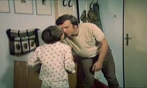 Jak dostat tatínka do polepšovny-(komedie)-(1978)--cz avi