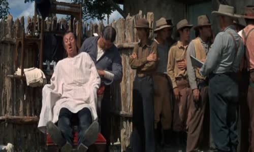 Bandolero-(western)-(1968)--cz-dabi ng avi