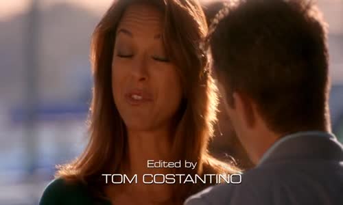 CSI Miami - 09x11 - Tvari v tvar avi