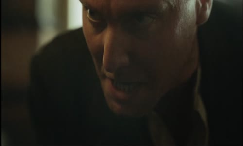 Gangy z Birminghamu-Peaky Blinders S01E03 cz -DG- mkv