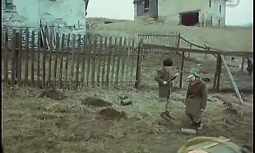 Cukrová bouda-(drama)-(1980)--cz avi