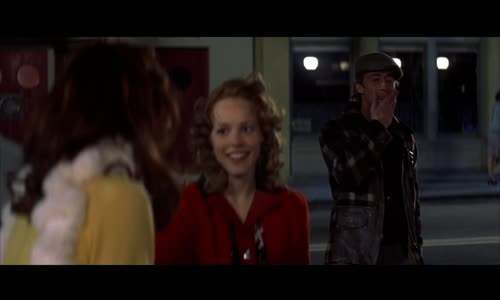 Zápisník jedné lásky - The Notebook (2004) 1080p CZ-EN dabing mkv
