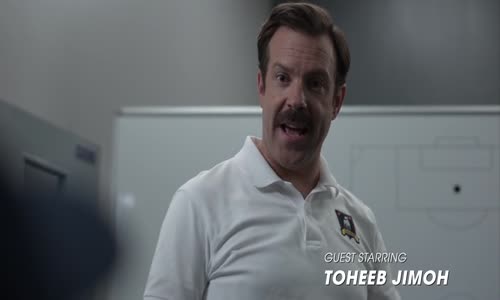 Ted Lasso S01E03 (2020) CZtit mkv