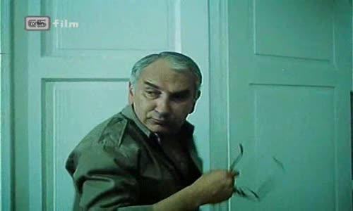 Zámek Nekonečno-(drama)-(1983)--cz avi