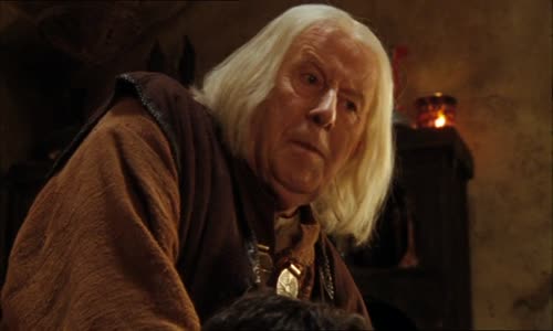 Merlin s01e02 cz -DG- mkv