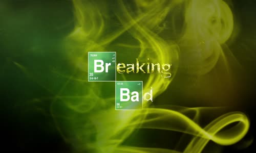 Pernikovy tata - Breaking Bad S04E01 720p BluRay x264-CZ Dabing mkv