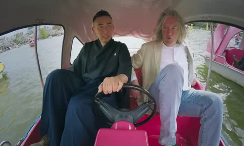 James May Our Man in Japan - S01E03 mkv