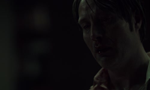 Hannibal (2015) S03E02 1080p 10bit BluRay AAC x265 HEVC-Tigole (CzTitulky) mkv