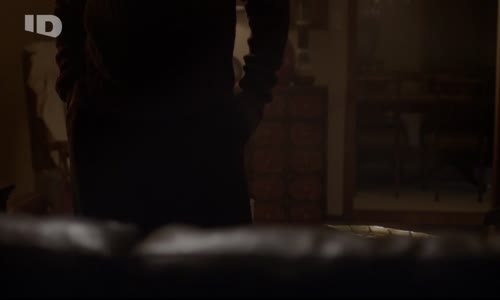 Bill Cosby Americký skandál_Warxtreme mkv