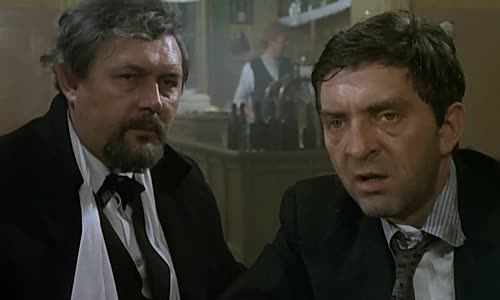Mastičkář-(drama)-(1981)--cz-dab ing avi