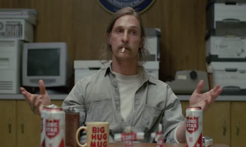 True Detective S01E05 CZ mkv