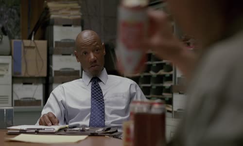 True Detective S01E03 CZ mkv