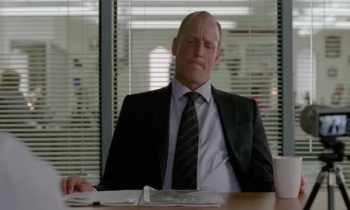 True Detective S01E02 CZ mkv