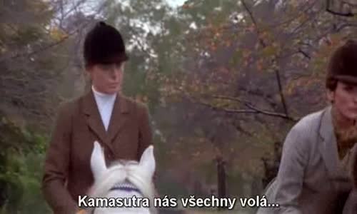 Vlasy-(muzikál)-(1979)--cz-dabing avi