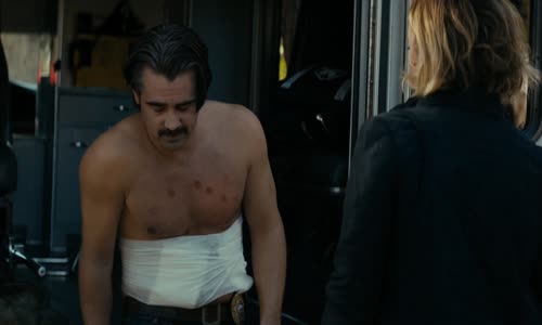 True Detective S02E03 CZ mkv