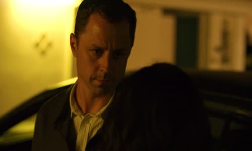 Sneaky Pete S02E04  CZtit V OBRAZE mkv