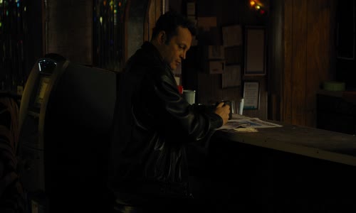 True Detective S02E01 CZ mkv