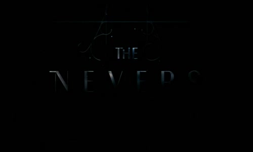 The Nevers (2021) S01E04 (HEVC) CZ titulky mkv