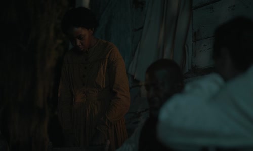 S01E01 The Underground Railroad (2021) CZ titulky NOVINKA mkv