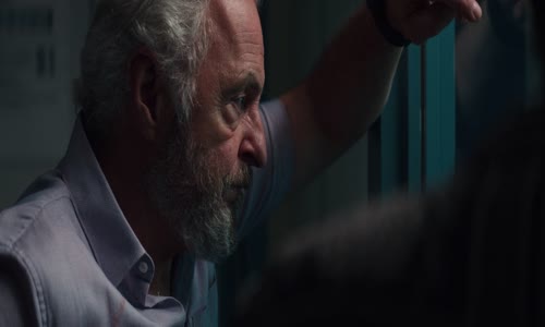 Ferry 2021 1080p WEBRip x264 AAC5 1-[YTS MX] mp4