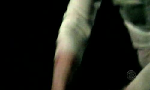 Odložené případy 01x06 Halleyova kometa avi