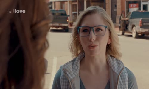 S vrahem v posteli(2019) Thriller, fullHDTV 1080i cz mkv
