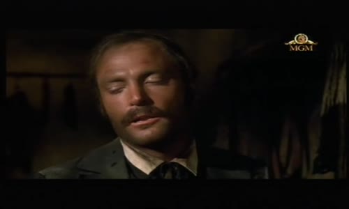 Doc-(western)-(1971)--cz-dabing avi