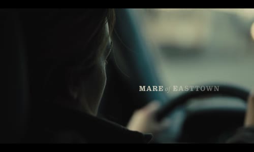 Mare of Easttown S01E05 + CZ titulky mkv