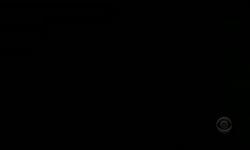 Odložené případy 03x12 Po škole avi
