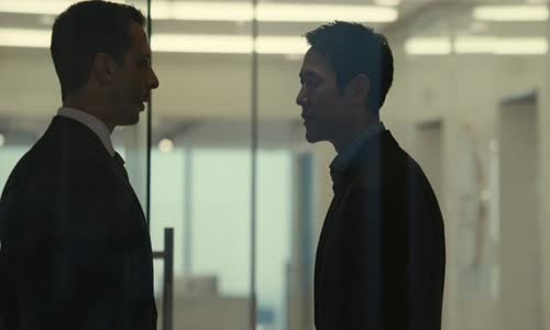 Succession S01E01 Celebration PL 480p AMZN WEB-DL DD2 0 XviD-Ralf avi