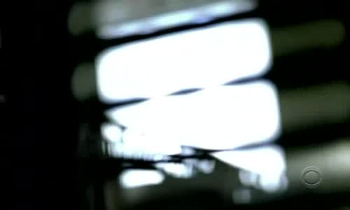 Odložené případy 04x01 Běsnění avi