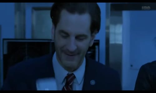 Mrtvý bod S04E21 Vládci války mp4