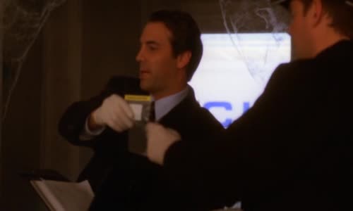 NCIS SK S04E15 avi