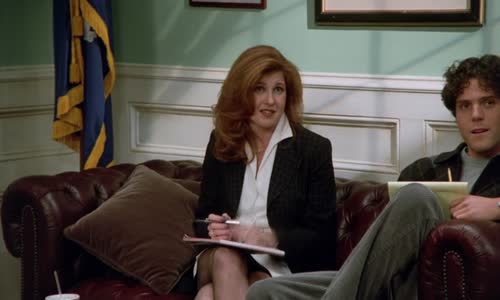 Spin City S01E08 WEBRip x264-ION10 mp4