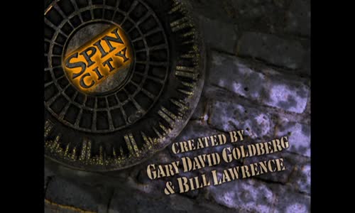 Spin City S01E12 WEBRip x264-ION10 mp4