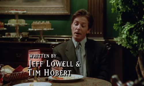 Spin City S01E19 WEBRip x264-ION10 mp4
