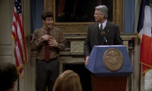 Spin City S01E20 WEBRip x264-ION10 mp4