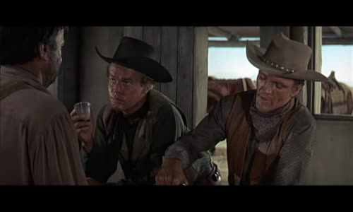 Hombre-(western)-(1967)--cz-dabing avi