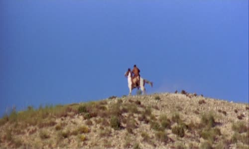 Navajo Joe-(western)-(1966)--cz-dabing mkv