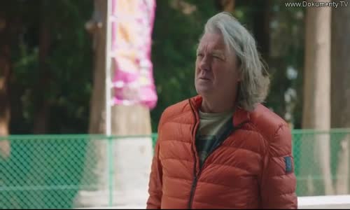 James May Our Man in Japan - S01E02 -dokument (www Dokumenty TV) mp4