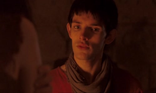 Merlin s02e09 cz -DG- avi