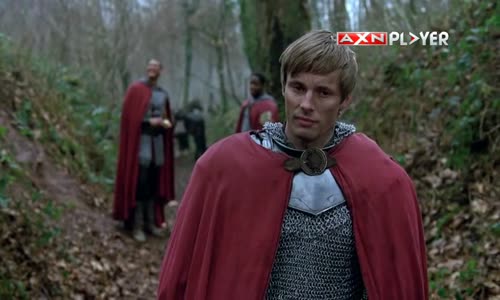 Merlin s04e02 cz -DG- avi