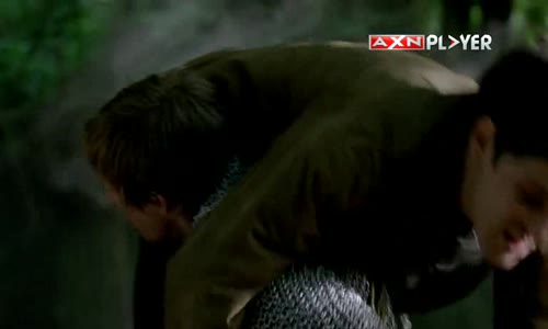 Merlin s04e06 cz -DG- avi